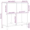 Miniatuurafbeelding van het product 8 van 9