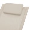 Miniatuurafbeelding van het product 5 van 7