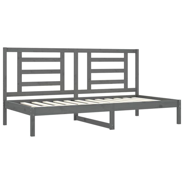 Productafbeelding 4 van 6