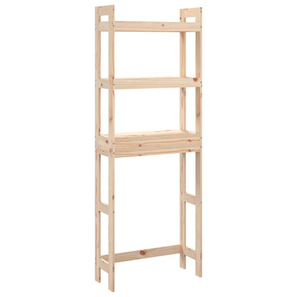 Productafbeelding 1 van 10