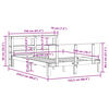Miniatuurafbeelding van het product 12 van 12