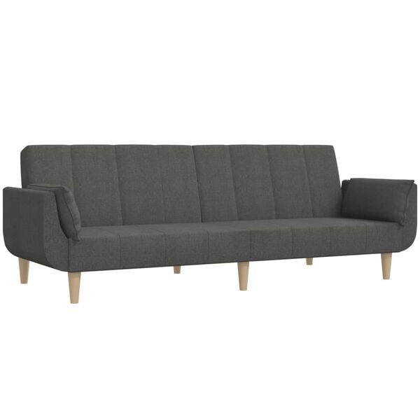 Productafbeelding 1 van 12