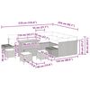 Miniatuurafbeelding van het product 10 van 15
