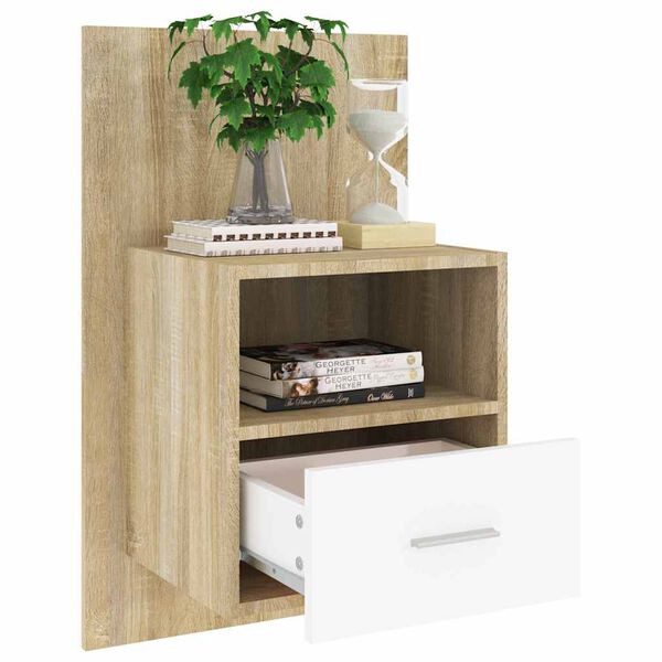 Productafbeelding 4 van 8