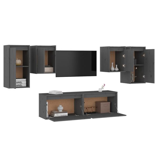 Productafbeelding 4 van 11