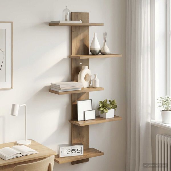 Productafbeelding 2 van 8
