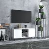 Miniatuurafbeelding van het product 2 van 9