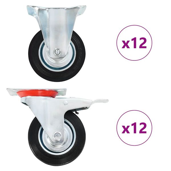 Productafbeelding 1 van 8