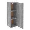 Miniatuurafbeelding van het product 7 van 9