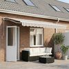 Miniatuurafbeelding van het product 2 van 8