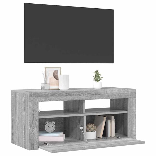 Productafbeelding 4 van 15