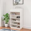 Miniatuurafbeelding van het product 3 van 10