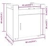 Miniatuurafbeelding van het product 11 van 11