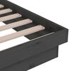 Miniatuurafbeelding van het product 8 van 10