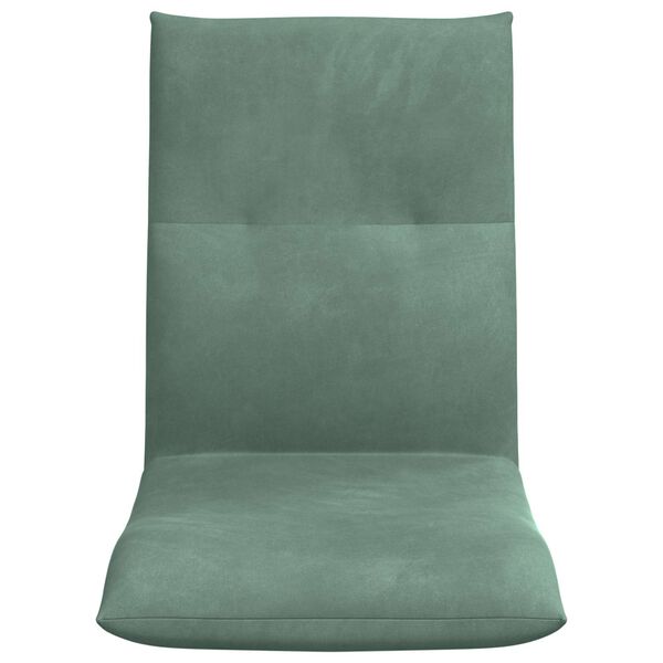 Productafbeelding 4 van 11