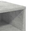 Miniatuurafbeelding van het product 8 van 11