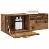 Miniatuurafbeelding van het product 3 van 12