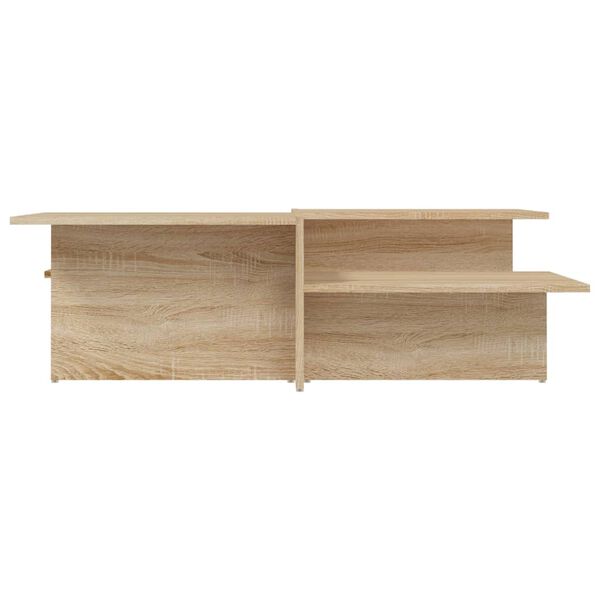 Productafbeelding 4 van 8