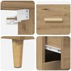 Miniatuurafbeelding van het product 11 van 15