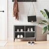 Miniatuurafbeelding van het product 2 van 9
