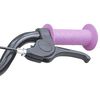 Miniatuurafbeelding van het product 6 van 9