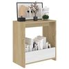 Miniatuurafbeelding van het product 4 van 8