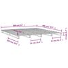 Miniatuurafbeelding van het product 8 van 8