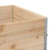 Miniatuurafbeelding van het product 7 van 8