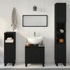 Miniatuurafbeelding van het product 4 van 15