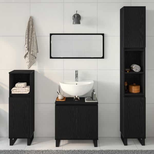 Productafbeelding 4 van 15