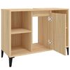 Miniatuurafbeelding van het product 7 van 12