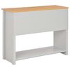 Miniatuurafbeelding van het product 4 van 8