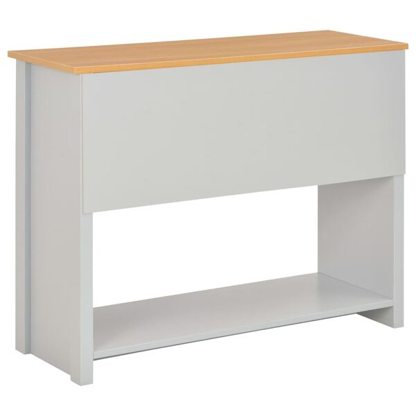 Productafbeelding 4 van 8