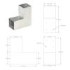 Miniatuurafbeelding van het product 8 van 8
