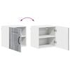 Miniatuurafbeelding van het product 12 van 15
