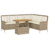 Beige_and_cream