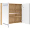 Miniatuurafbeelding van het product 5 van 8