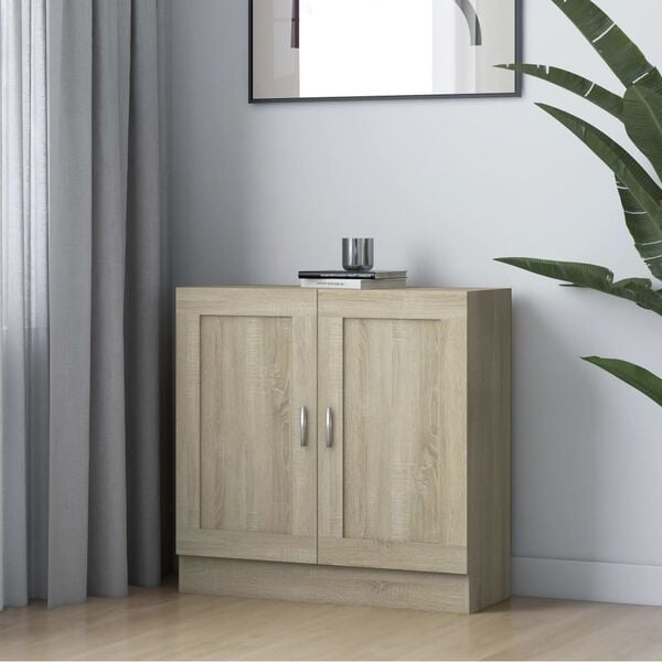 Productafbeelding 2 van 9