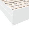 Miniatuurafbeelding van het product 8 van 10