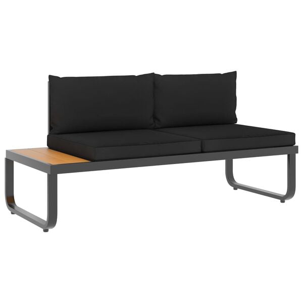 Productafbeelding 4 van 15