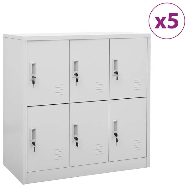 Productafbeelding 1 van 10