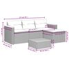 Miniatuurafbeelding van het product 8 van 9