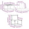 Miniatuurafbeelding van het product 8 van 8