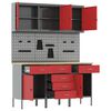Miniatuurafbeelding van het product 5 van 14