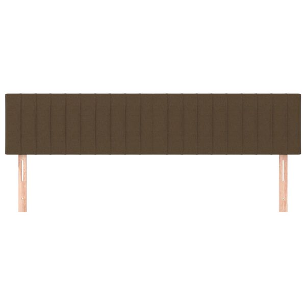 Productafbeelding 3 van 8