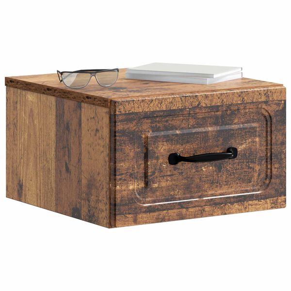 Productafbeelding 2 van 8