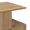 Miniatuurafbeelding van het product 8 van 10
