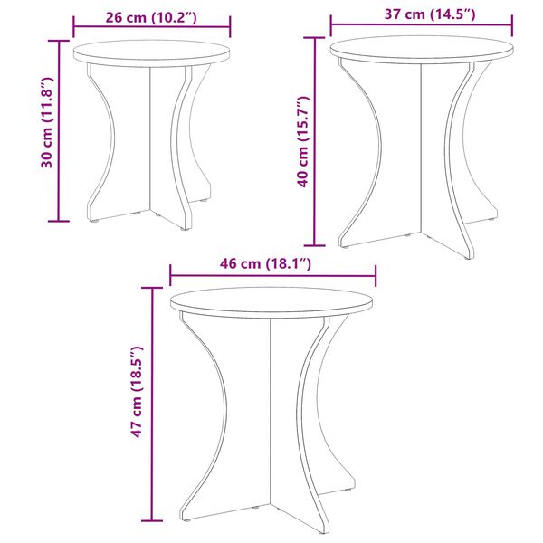 Productafbeelding 4 van 4