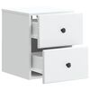 Miniatuurafbeelding van het product 4 van 9