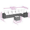 Miniatuurafbeelding van het product 3 van 17